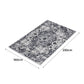 Marlow Floor Mat Rugs Shaggy Rug Large 160x230cm