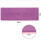 Centra Yoga Mat