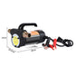 Traderight Diesel Transfer Pump Electric