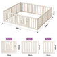 kids playpen