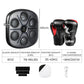 Centra Punching Box With 8 OZ Boxing Glove