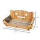 PaWz Cat Kitten Claw Scratching Board