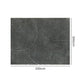 Marlow Floor Rug Soft Polyester Carpet Non Slip Plush Shaggy Rugs Geometric