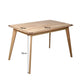 Levede Dining Table Coffee Tables Industrial