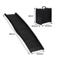 PaWz Dog Ramp Pet Car Suv Travel Stair