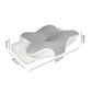 Dreamz Memory Foam Pillow Shoulder Neck Support