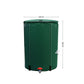 Water Tank Rain Storage Tanks Collapsible