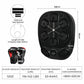 Centra Smart Music Boxing Machine With 12OZ Boxing Glove