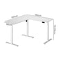 Levede Electric Standing Desk Table Adjustable Height