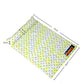 PaWz Pet Cooling Mat Cat Dog Gel Non-Toxic Small