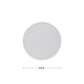 EMITTO 3-Colour Ultra-Thin 5CM LED Ceiling 72W White