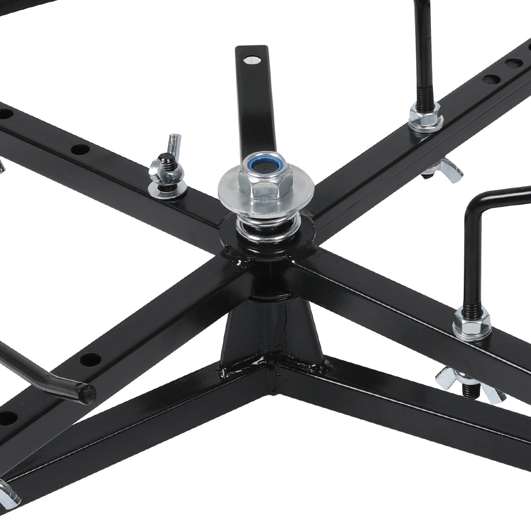 Traderight Wire Spinner Dispenser Wire