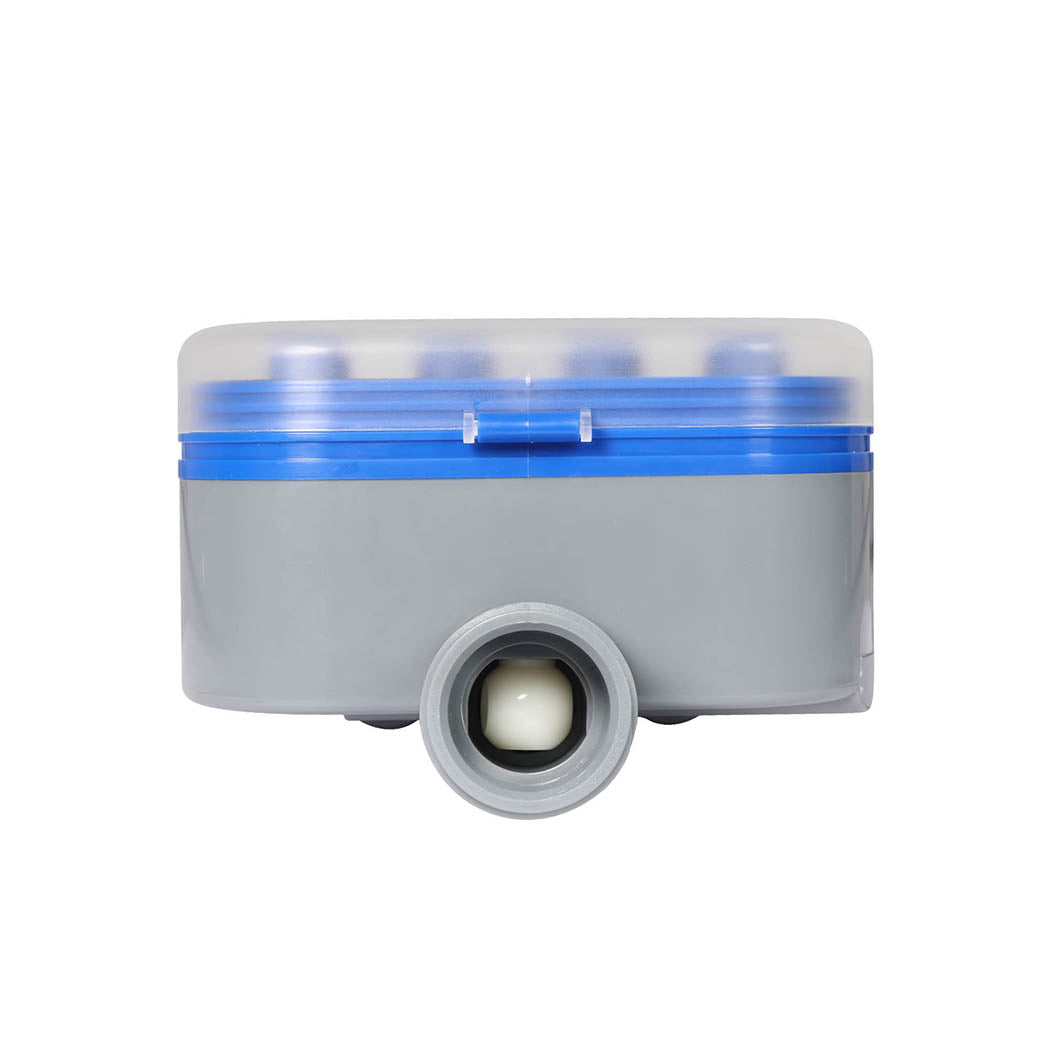 Lambu Water Tap Timer Irrigation Automatic