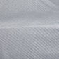 DreamZ Throw Blanket Cool Summer Soft Large