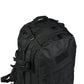 Slimbridge 35L Waterproof Backpack Military