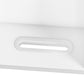 Levede Bathroom Mirror Cabinet