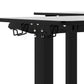 Levede Electric Standing Desk Table Adjustable Height