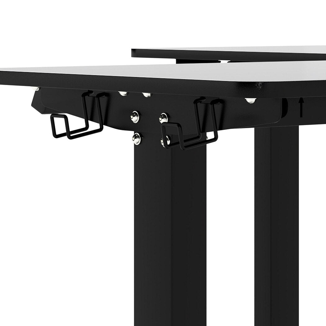 Levede Electric Standing Desk Table Adjustable Height