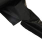 PaWz 10 Rolls Waste Bag Replacement