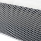 Dreamz Mattress Topper Queen Memory Foam All Season