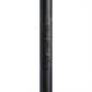 Emitto 3-Light LED Floor Lamp Dimmable Tree Lamp Remote Adjustable Living Room