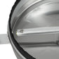 Traderight Pressure Washer Surface Cleaner