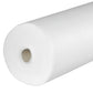 100PCS Disposable Bed Sheet Non-woven