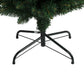 Santaco 1.5M 350 Tips Pencil Christmas Tree