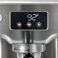 Spector 20 Bar Espresso Coffee Machine Maker Milk Frother Cappuccino Latte Cafe