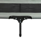 Pawz Pet Elevated Bed Dog Raised Trampoline Foldable Large M Size