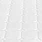 Dreamz Spring Mattress Bed Pocket Tight Queen