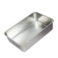 Pawz Cat Litter Box