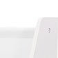 BoPeep Kids Bookshelf Bookcase Magazine