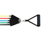 Centra Resistance Bands Set for Working Out