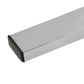TOQUE Knife Holder Block Magnetic Wall Large