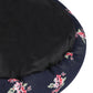 PaWz Dog Calming Bed Pet Cat Washable S Single