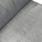 PaWz Pet Bed Memory Foam L Large