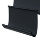 Levede Record Player Stand Vinyl Storage Up to 280 Albums Turntable Stand Shelf