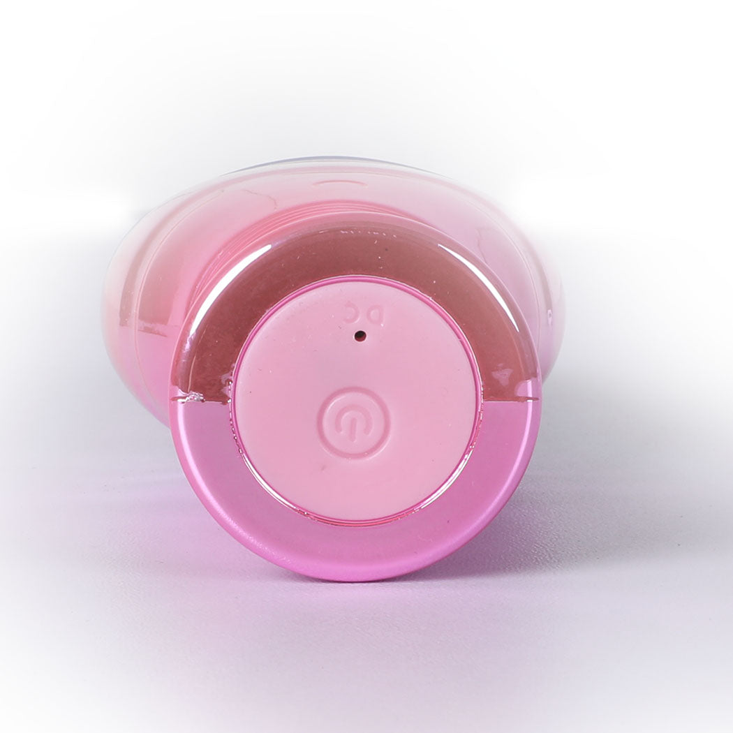 Urway Licking Tongue Vibrator Sex Toys