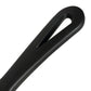 Toque Non Stick Frying Pan Cast Iron Steak Skillet