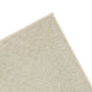 Marlow Front Door Mat 76x43cm Non Slip Dirt Trapping Rug for Entrance Brown