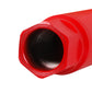Traderight Diamond Core Drill Bit 152mm