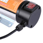 Traderight Diesel Transfer Pump Electric