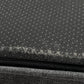 Pawz Orthopedic Dog Bed L Grey