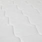 Dreamz Mattress Spring Coil Bonnell King Single