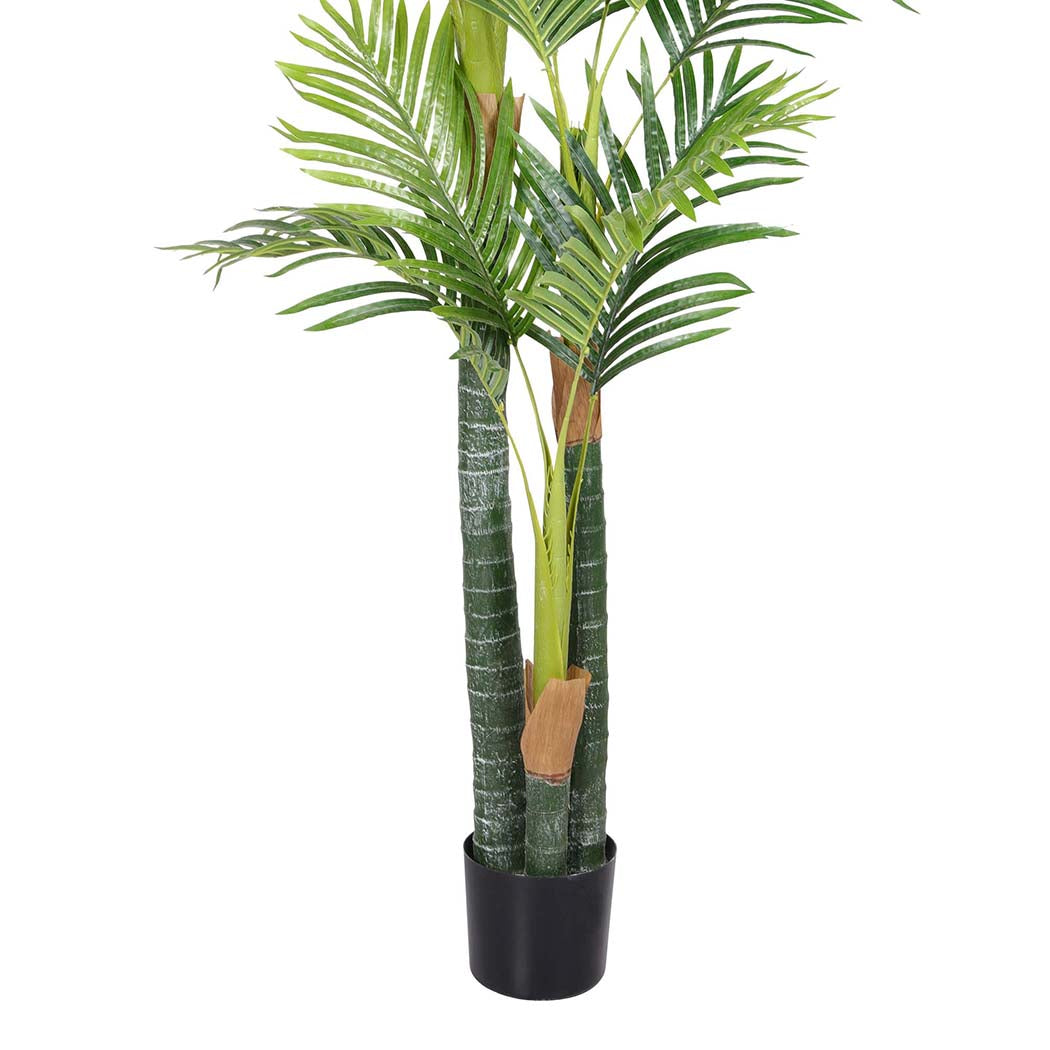 Lambu Artificial Plants Tree Room Garden