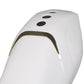 Urway Masturbator Vibrator Masturbation White