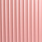 Slimbridge 24" Luggage Suitcase Code Rose Gold