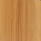PaWz Cat Scratcher Scratching Board