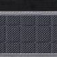 Dreamz Bedding Mattress Spring Double